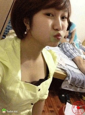 来源:哈哈mx 查看大图» 分享 新浪微博 qq空间 腾讯微博 qq