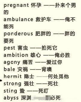 近几年出现的科技词语 Cg-4WlI2pZSIET9yAAC0LSvOJUoAALrMwBBZJwAALRF900.jpg