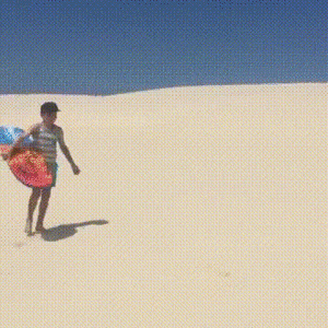 һ˶