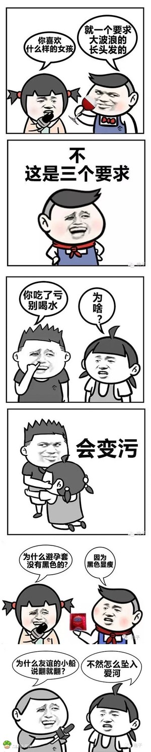 һ۵еظһԲϾͿ